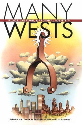 Many Wests