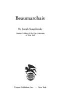 Beaumarchais