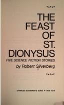 The Feast of St Dionysus