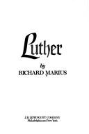 Luther