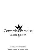 Coward's paradise