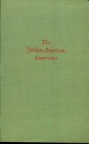 The teaching of Italian in the United States