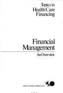 Financial management