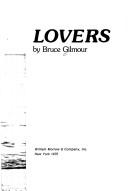 Lovers