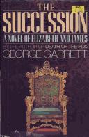 The succession