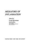 Mediators of inflammation