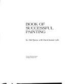 Book of Successful Painting