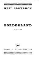 Borderland