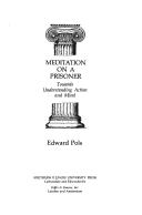 Meditation on a prisoner