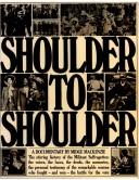 Shoulder to Shoulder