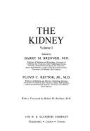 The Kidney