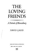 The loving friends
