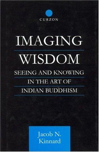 Imaging wisdom