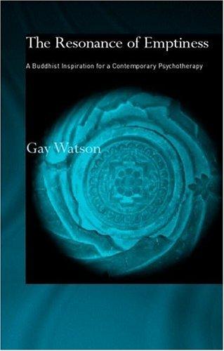 The Resonance of Emptiness