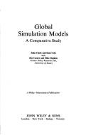 Global simulation models