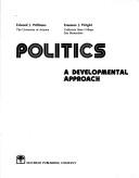 Latin American politics