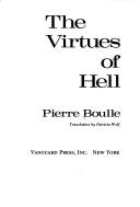 The virtues of hell