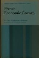 French economic growth