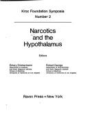 Narcotics and the hypothalamus