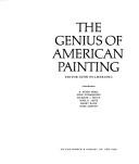 The genius of American painting
