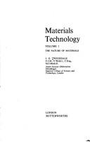 Materials technology