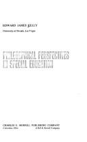 Philosophical perspectives in special education