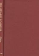 The education of Chaucer