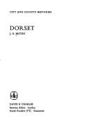 Dorset