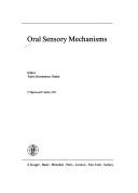 Physiology of mastication