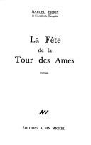 La fête de la Tour des Ames