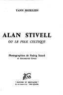 Alan Stivell