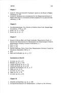 State approaches to the management of educational research