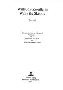 Wally, die Zweiflerin