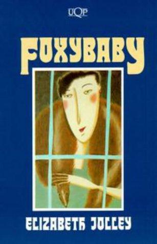 Foxbaby