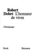 L' honneur de vivre