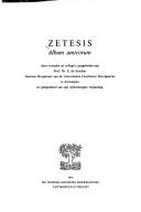 Zetesis