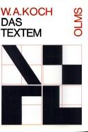 Das Textem