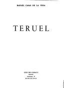 Teruel