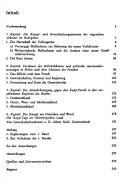 Märzrevolution im Ruhrgebiet