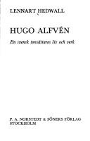 Hugo Alfven
