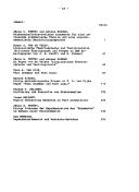 Textlinguistik und Pragmatik