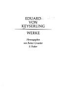 Werke