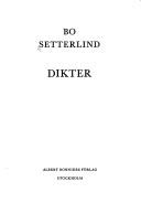 Dikter