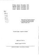 Nación de muchachos