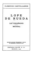 Los engañados