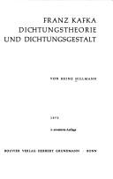 Rostra, Sarg und Predigtstuhl