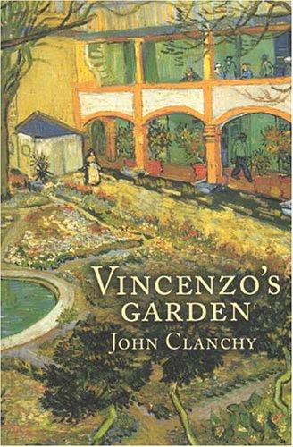Vincenzos Garden