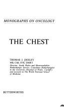 The chest