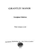 Grantley Manor