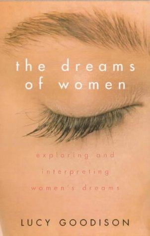 THE DREAMS OF WOMEN